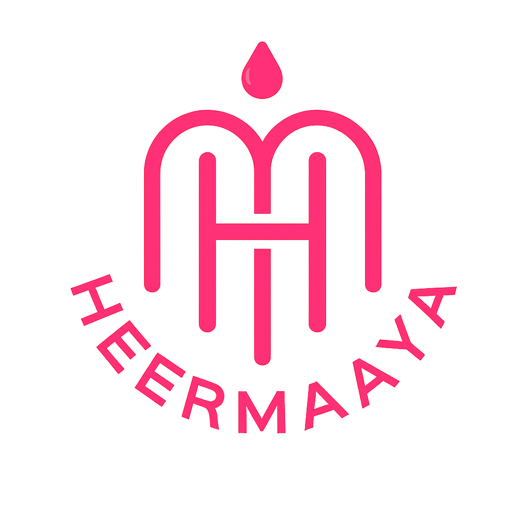 Client brand logo 10