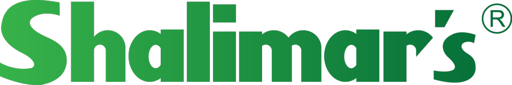 Client brand logo 34